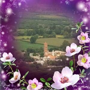 Meet your Posher, Jaime